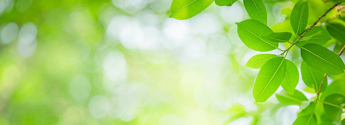 こんな気持ちに悩んでいませんか？